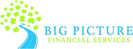 BIG PICTURE FINANCIAL SERVICES LLC